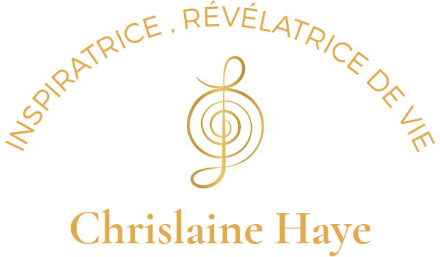 Chrislaine Haye